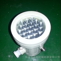 供应平安ABSG-LED防爆视孔灯、防爆LED视孔灯、防爆视孔灯LED光源