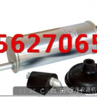 **】一炮通下水道管道疏通器 疏通机生产厂家----13562706597