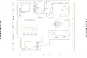 云石灯具如何挑选老司机告诉我们这样选